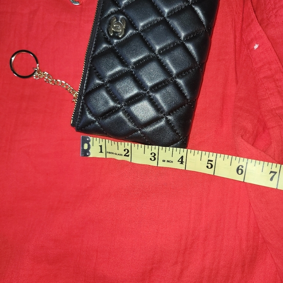 Wallet - Picture 12 of 13